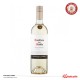 Casillero 75 Cl Del Diablo Pinot Grigio, BAKKALIM UK Casillero 75 Cl Del Diablo Pinot Grigio