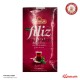 Caykur 500 Gr Sprig Tea Turkish Black Tea Caykur 500 Gr Sprig Tea Turkish Black Tea