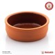 Clay 1 Pcs Rice Pudding Bowl