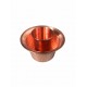 Copper Ehlikeyf, BAKKALIM UK Copper Ehlikeyf