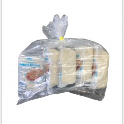 Cypressa  Halloumi Cheese 5 Packs 