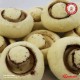 Daily Fresh 500 Gr Cacao With Mushroom Cookie Daily Fresh 500 Gr Cacao With Mushroom Cookie