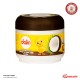 Dalin 100 Ml Coconut And Cotton Oil Extract Vaseline Dalin 100 Ml Coconut And Cotton Oil Extract Vaseline