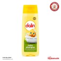 Dalin 200 Ml Baby Shampoo With Camomile Extract 