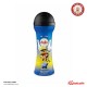 Dalin 300 Ml Mixed Berries Baby Shampoo Dalin 300 Ml Mixed Berries Baby Shampoo