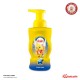 Dalin 300 Ml Mixed Berries Baby Shampoo Dalin 300 Ml Mixed Berries Baby Shampoo