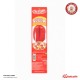 Destan 500 Gr Finger Soujouk Destan 500 Gr Finger Soujouk