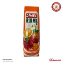 Dimes  1000 Ml Mixed Fruit Juice