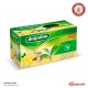 Dogadan 20 Bags Green Tea With Lemon And Ginger Dogadan 20 Bags Green Tea With Lemon And Ginger