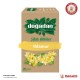 Dogadan 20 Bags Medicinal Plants Linden Tea Dogadan 20 Bags Medicinal Plants Linden Tea