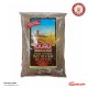 Duru 1000 Gr Brown Fine Bulgur Duru 1000 Gr Brown Fine Bulgur