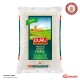 Duru 1000 Gr Long Grain Baldo Rice Duru 1000 Gr Long Grain Baldo Rice