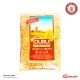 Duru 1000 Gr Medium Coarse Bulgur With Vermicelli Duru 1000 Gr Medium Coarse Bulgur With Vermicelli