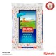 Duru 1000 Gr White Beans Duru 1000 Gr White Beans