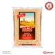 Duru 2500 Gr Extra Coarse Bulgur Duru 2500 Gr Extra Coarse Bulgur