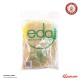Eda 500 Gr Traditional Maras Tarhana Dried Yoghurt Eda 500 Gr Traditional Maras Tarhana Dried Yoghurt