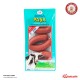 Efepasa Pasa 1000 G Turkish Kangal Sucuk Efepasa Pasa 1000 G Turkish Kangal Sucuk