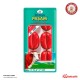 Efepasa Pasam 1000 Gr Turkish Finger Sucuk Efepasa Pasam 1000 Gr Turkish Finger Sucuk