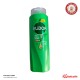 Elidor 650 Ml Argan Oil Shampoo