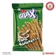 Eti 136 Gr Crax Extra Spicy Stick Crakers Eti 136 Gr Crax Extra Spicy Stick Crakers