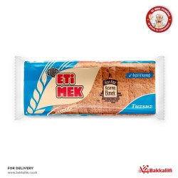 Eti 148 Gr Mek Toast 