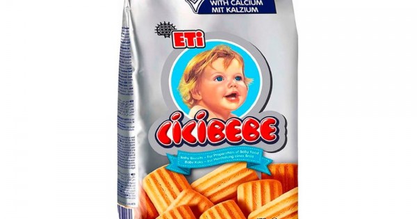 Eti sales baby biscuits