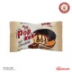 Eti 45 Gr With Chocolate Pop Cake Eti 45 Gr With Chocolate Pop Cake