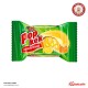Eti 45 Gr With Lemon Pop Cake Eti 45 Gr With Lemon Pop Cake