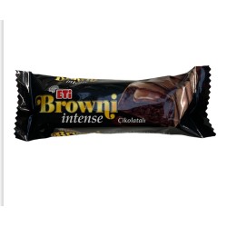 Eti Browni Intense Çikolata Kek 50 Gr