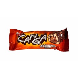 Eti Canga Çikolata Bar 45gr