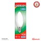 Eveready 40 W 35mm 98mm Led Candle