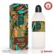 Eyup Sabri Tuncer 400 Ml Eau De Cologne Tobacco Eyup Sabri Tuncer 400 Ml Eau De Cologne Tobacco