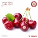 Fresh 250 Gr Cherry Fresh 250 Gr Cherry