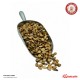 Fresh 500 Gr Salted Watermelon Seed, BAKKALIM UK Fresh 500 Gr Salted Watermelon Seed