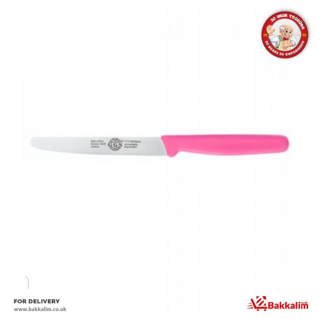 GGS Bread Knife GGS Bread Knife