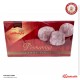 Gulluoglu 250 Gr Candy Floss Gulluoglu 250 Gr Candy Floss