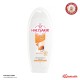 Haci Sakir 500 Ml Almond Milk Nourishing Shampoo 2 In 1 Dry Damaged Hair Haci Sakir 500 Ml Almond Milk Nourishing Shampoo 2 In 1 Dry Damaged Hair