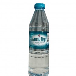 Hamidiye Spring Water 500ml
