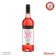 Hardys 750 Ml VR Rose, BAKKALIM UK Hardys 750 Ml VR Rose