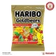 Haribo 160 Gr Party Size Gold Bears