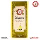 Hattena 5000 Ml Extra Virgin Olive Oil Hattena 5000 Ml Extra Virgin Olive Oil