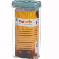 Herevin Vacuum Food Saver 2900ml