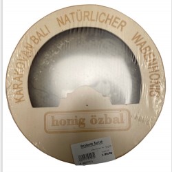 Honeycomb Karakovan Honey 1100 G