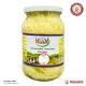 Istanbul 400 Gr Chilal Cheese