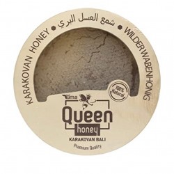 Karakovan Honey 1kg