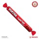 Kent Tofita 7 Gr Cherry Fruit Juice Toffe Candy Kent Tofita 7 Gr Cherry Fruit Juice Toffe Candy