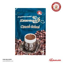 Kervansaray 200 Gr Osmanli Turkish Coffee