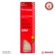 Komagene 180 Gr Spicy Bulgur Tartare Wrap Komagene 180 Gr Spicy Bulgur Tartare Wrap