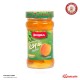 Koska 380 Gr Apricot Preserve Jam Koska 380 Gr Apricot Preserve Jam