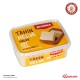Koska 400 Gr Plain Halva Koska 400 Gr Plain Halva